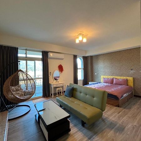 Holiday Homestay 池上郷 エクステリア 写真