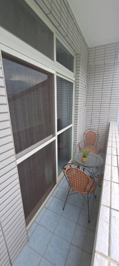 Holiday Homestay 池上郷 エクステリア 写真
