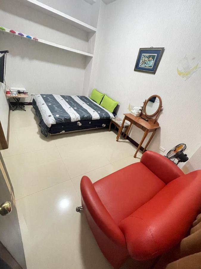 Holiday Homestay 池上郷 エクステリア 写真