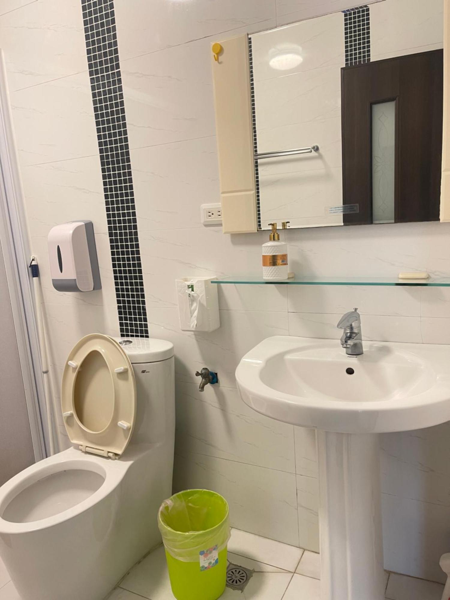 Holiday Homestay 池上郷 エクステリア 写真