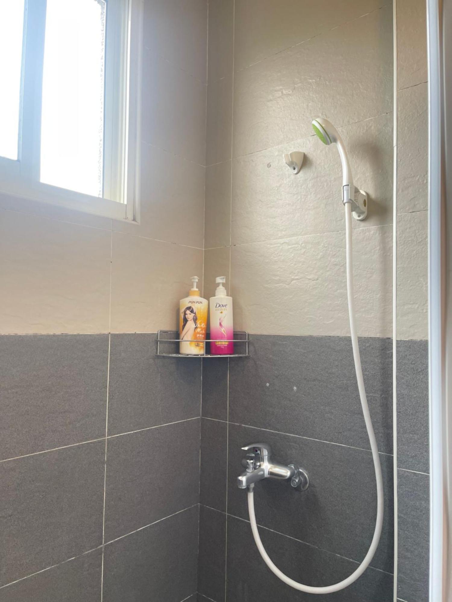 Holiday Homestay 池上郷 エクステリア 写真